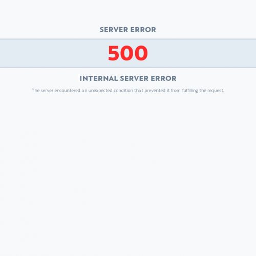 Panele fotowoltaiczne Bielsko-biała