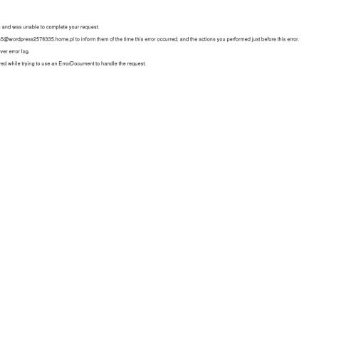 Powłoka hydrofilowa