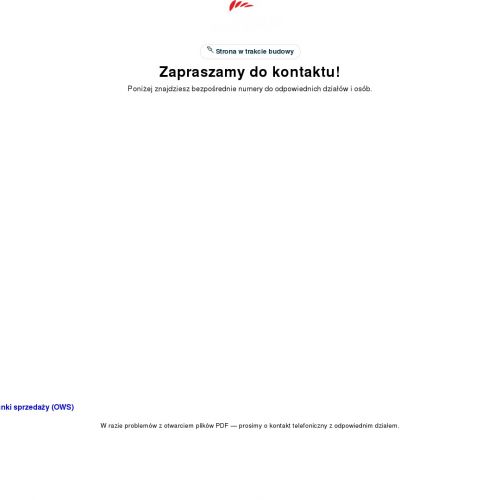 Sprzedam zboże lubelskie w Białymstoku