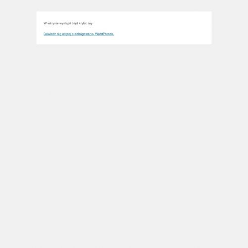 Wynajem sprzętu budowlanego - Skwierzyna