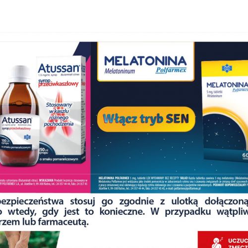 Hepaslimin jak długo stosować