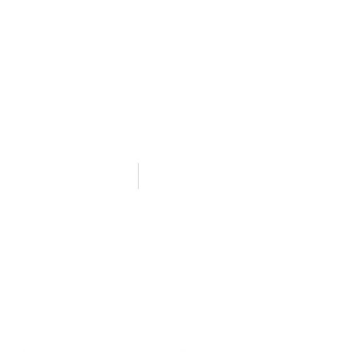 Woreczki celofanowe na prezenty