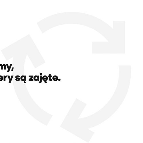Łódź - używane apple