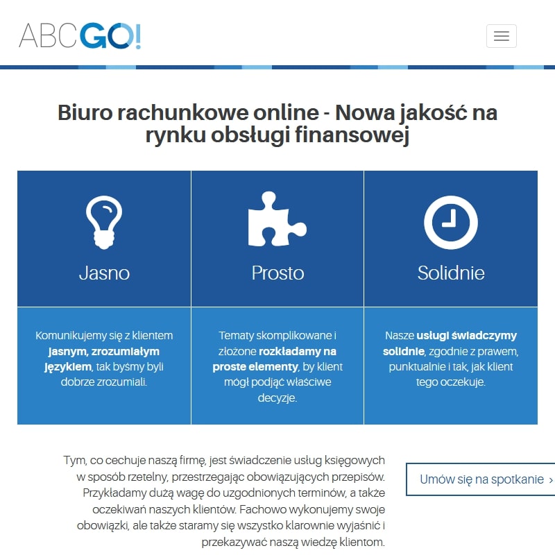 Outsourcing kadry i płace - Lublin