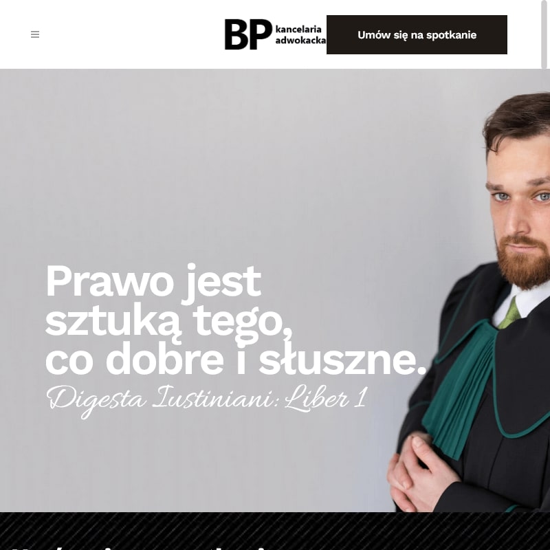 Prawnik łódź sprawy spadkowe w Konstantynowie Łódzkim