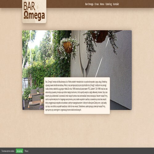 Śniadania w Giżycku