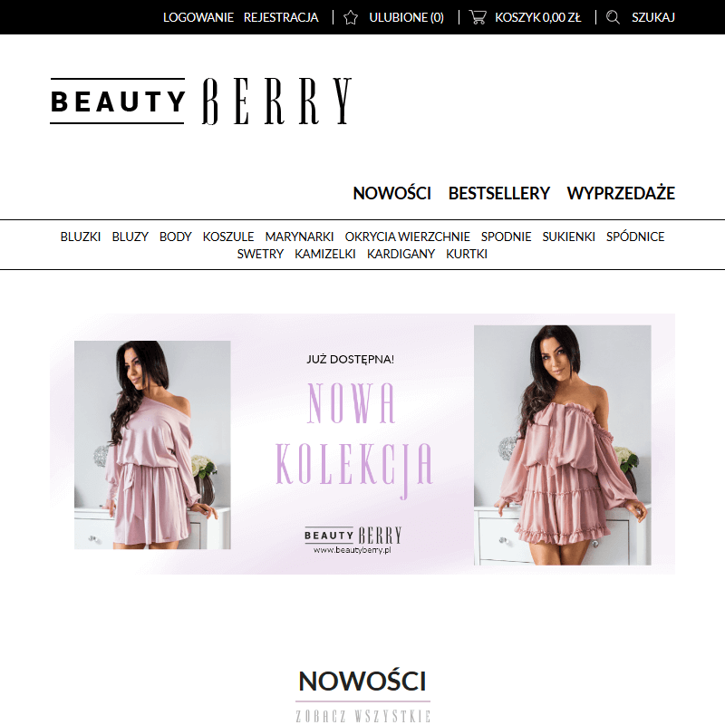 Leczenie paznokci śląsk - Zawiercie