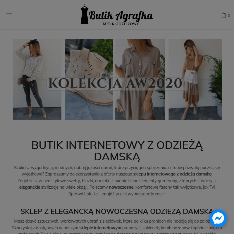 Elegancka sukienka wieczorowa o klasycznym kroju