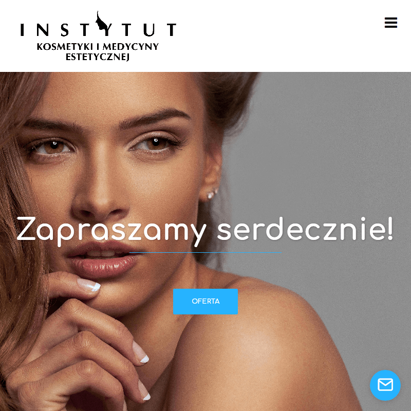 Katowice - peeling na twarz