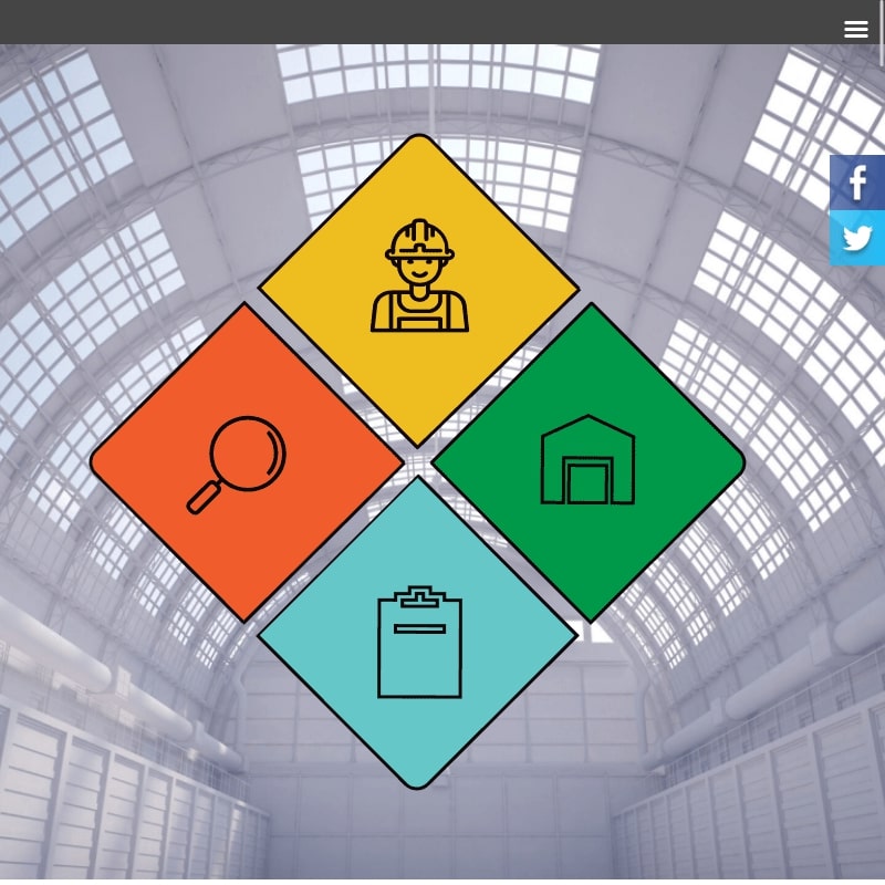 Przegląd instalacji elektrycznej