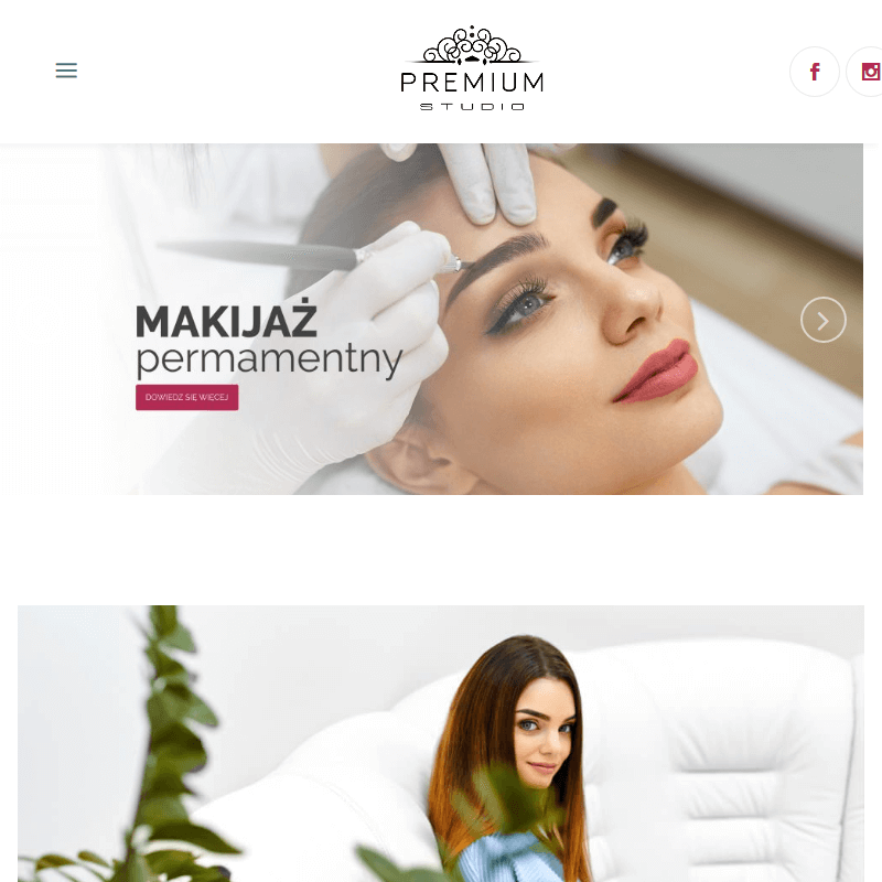 Microblading łódź - Częstochowa