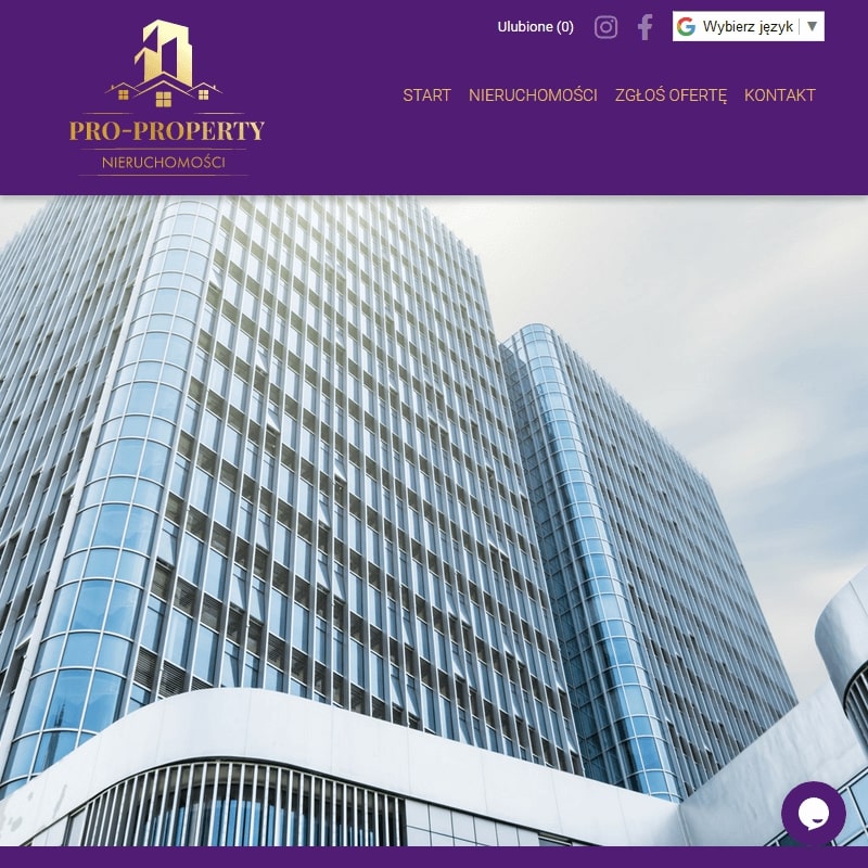 Mieszkanie wynajem warszawa ochota w Warszawie