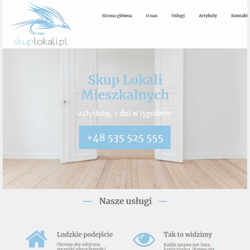 Wstrzymanie egzekucji komorniczej Warszawa