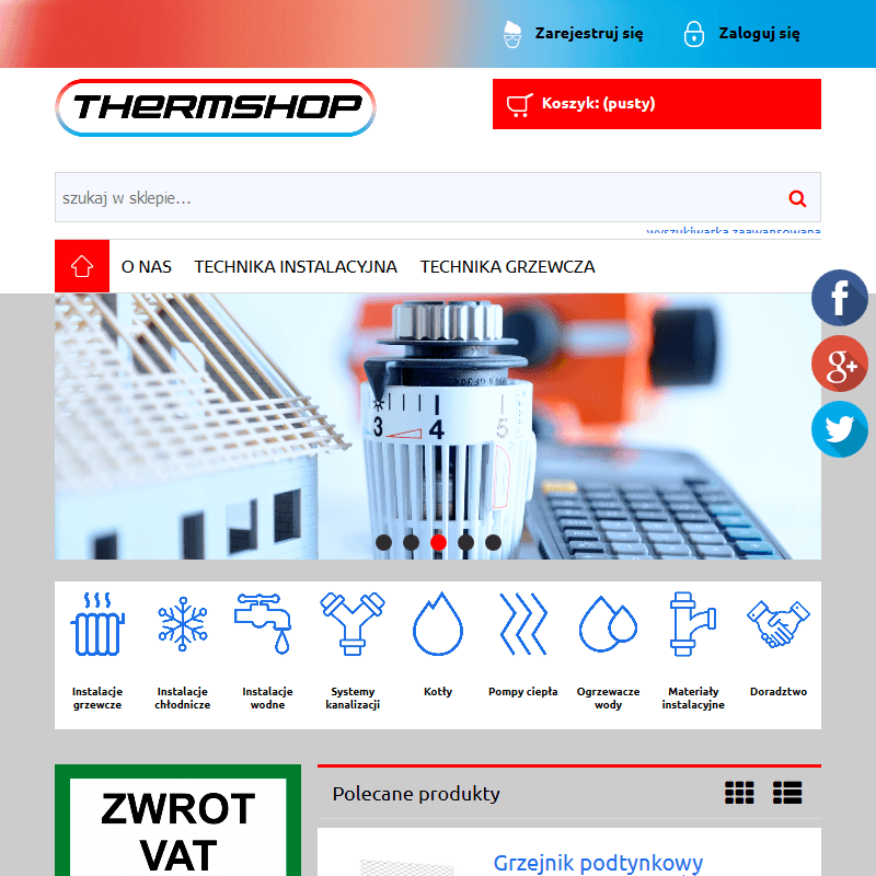 Białystok - grzejniki łazienkowe ceny