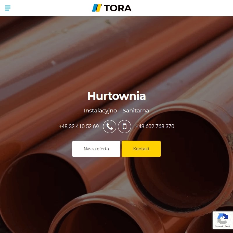 Ogrzewanie podłogowe Rybnik